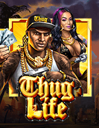 เล่น pg slot ผ่าน เว็บ สุดมันส์ที่ไม่ควรพลาด