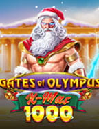 เล่น pg ผ่าน เว็บบา คา ร่า 69 แนวทางสูตรในการทำเงิน