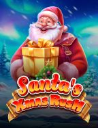 เล่น pg ฟรี: สนุกไปกับเกมที่ไม่ต้องใช้เงิน