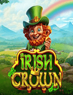 เล่น pg ทดลอง: สูตรลับพิชิตสล็อต