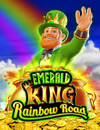 เล่น pg slot ผ่าน เว็บ สนุกสนานด้วยการ ทดลองเล่น